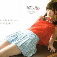 業務連絡&作法メモ