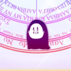 分数わからない人ー？