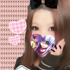 初心者♪⊂('ω'⊂ )))Σ≡GO!!