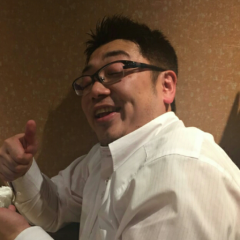 さとうまー