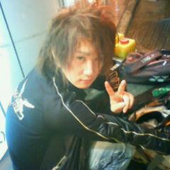 銀河系江口のドリルSEOトーク