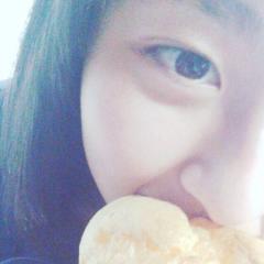 モンスとしよー