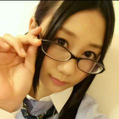 HIT@古畑奈和推し！
