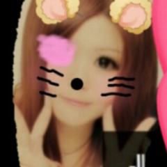 なぎ♪