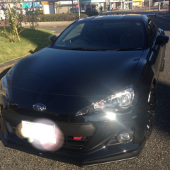 千葉県りゅうのトーク