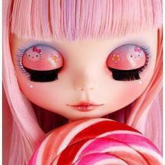 ✧ Lee-ちゃむ ✧