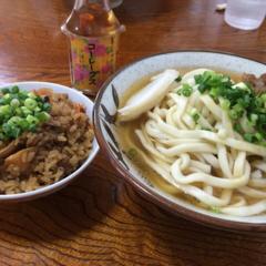 IDマンのトーク