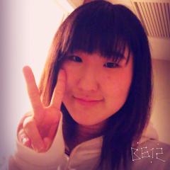 起きてる人〜！