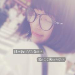 ターンAカナだむ