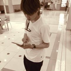 アニメにわかのつぶやき