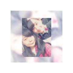 みせき