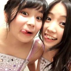 まあぼう(masamikohama)