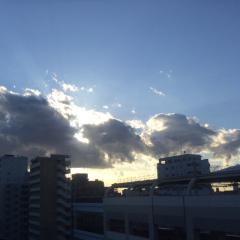 最強アイドル💕（仮）