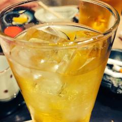 reina(･∀･)のトーク