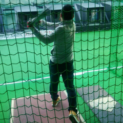 本田拓也