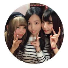 ようこ