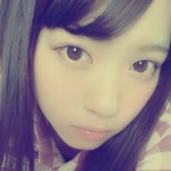 りとーーーくのとーく