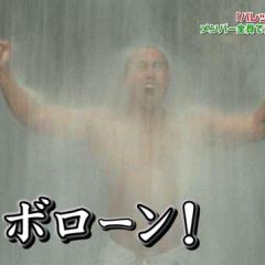 初代乃木坂ふぁみりートークのセーブ地点。