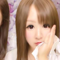 かーまちょ ͛꒰ू ऀ•̥́ꈊ͒ੁ•ૅू॰˳ऀ꒱ ͟͟͞