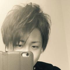 悲劇の天才ﾋﾟｱﾆｽﾄ江戸川翔馬ｗｗｗ