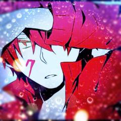 AIR(ハニュ助)のトーク