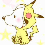 ふーちゃんのトーク