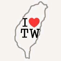 一刀（かずと）in 台湾