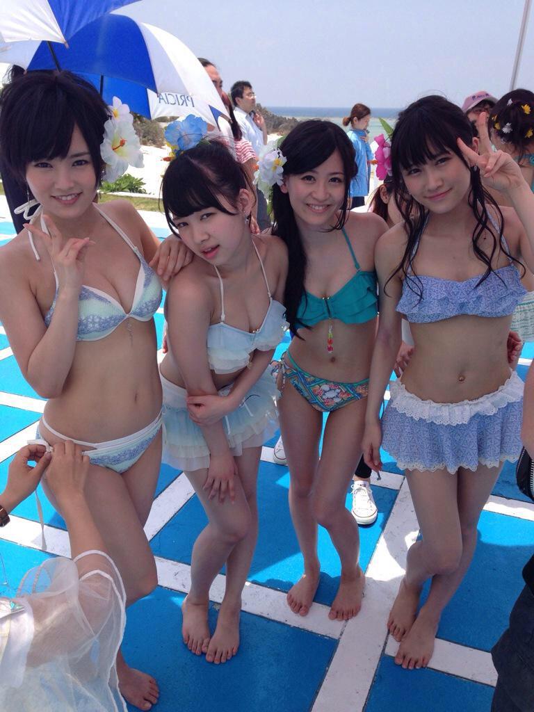 女子中学生校内写メ ありさのトーク | 755