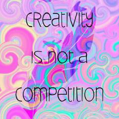 中学生集まれ～🌠