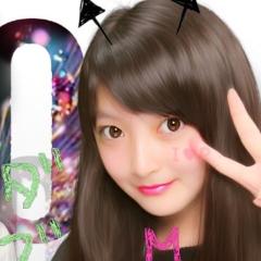 はなそー❤️どんな話でも笑