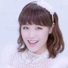鷲尾伶菜