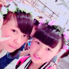 **のぞみ＊のトーク