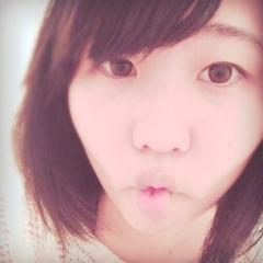 あやけこのトーク