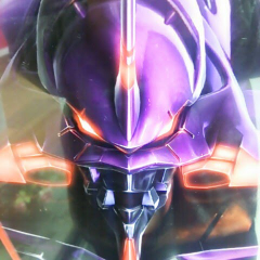 たくやんのトーク