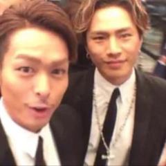 cocoaとrikoのトーク！