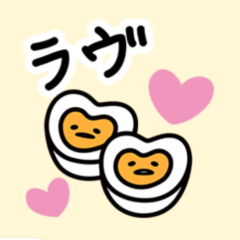 日菜子♪