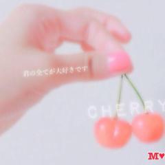 美咲と日菜子の仲良しトーク💕💕