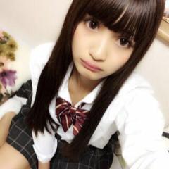 うちにもかまって(´；Д；｀)