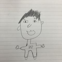 だーちーのトーク