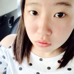りりあのトーク