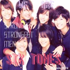 めーぷるさん❥*✈