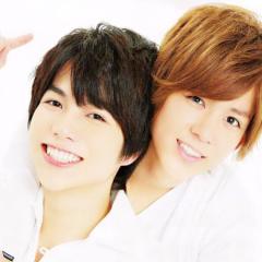 あずみのトーク