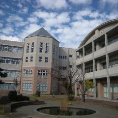 中学生来てくれないかな