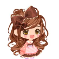 りなっぴのトーク🎵