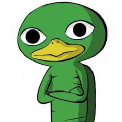 年末年始川端のトーク