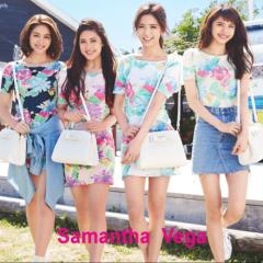 maisigeokaのトーク