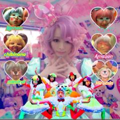 nAO→★