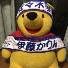 こじろーのトーク