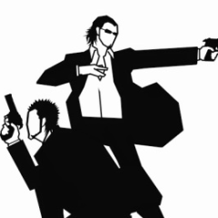 兄者弟者ファン集まれ!