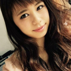 なーな